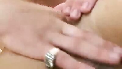 Raw Breeding: Twinks Creampie