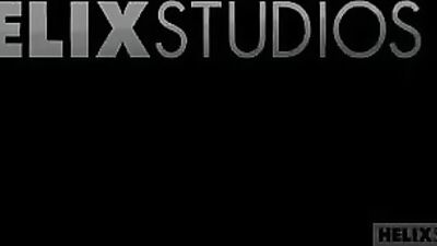 Raw Helix Finess - Unleashed Gay Porn Videos: Action, Ass Play, Bareback Oral Delights!