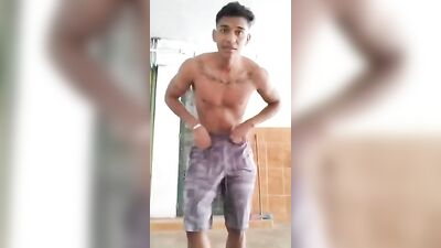 Latino Twink Cum Solo Wank Explosion - Latino Twink Cum Solo Wank Cum