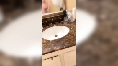 Blond Twink Stroking: The Ultimate Straight Boys Experience!