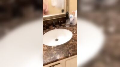 Blond Twink Stroking: The Ultimate Straight Boys Experience!