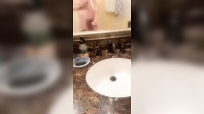 Blond Twink Stroking: The Ultimate Straight Boys Experience!