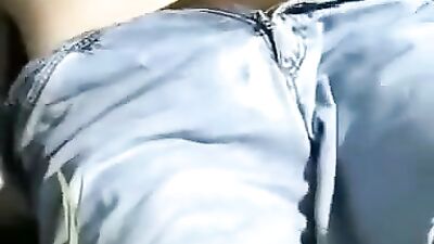 German Teens Boys Gay Porn Tube - Exploring Hardcore Passions
