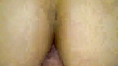 Latino Chibolos Aprendiendo: Unleashing Desire!