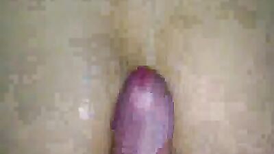 Latino Chibolos Aprendiendo: Unleashing Desire!