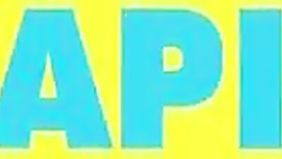 Gay Bar Nasty Sex Hard Cum Shots - Leche Bar