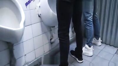 Gay Bar Nasty Sex Hard Cum Shots - Leche Bar