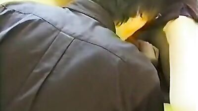 Japanese Teen Twink Fuckfest: VINTAGE Gay Porn with Amateur Bareback Group Sex