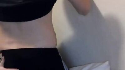 Gay Porn Teen Boys Party Together Home Bliss!