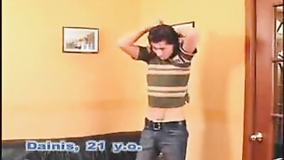 Undressed Lads & Cute Boy Eye-Candy - 33 Minutes of Pure Bliss!