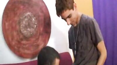 Gangbang Twinks Porn Videos! Young Studs College Gay Action Cum Shots Oral Videos