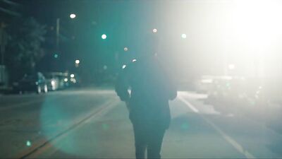 Logic Unleashed - The Ultimate Cute Nolan Goukd Twink Experience!