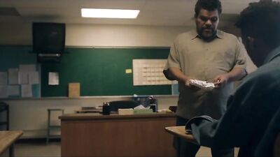 Logic Unleashed - The Ultimate Cute Nolan Goukd Twink Experience!