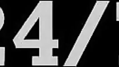 Young & Wild College Frisky Gay Porn!