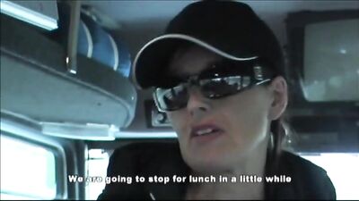 Twink Birthday Trip Frenzy! Gay Porn Tube Group Gets Wild!