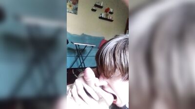 Gay Porn Twink Sucking Straight Guy Dicks Boys Video