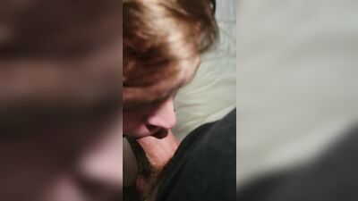 Young Slut Gets Fucked By Daddys Boys In Gay Porn Orgy!