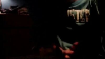 Skater Twink Cum Shots: Jacksoff Big Dicks!