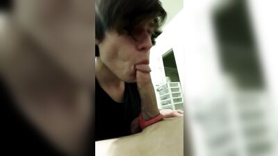 Gay Porn Hungry Oral Cock Boys Straight Slut