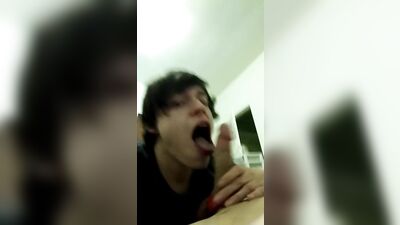 Gay Porn Hungry Oral Cock Boys Straight Slut