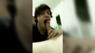 Gay Porn Hungry Oral Cock Boys Straight Slut