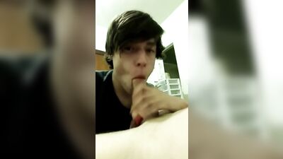 Gay Porn Hungry Oral Cock Boys Straight Slut