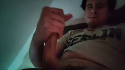 Gay Porn Videos - Quickie Before Bed! (190 Characters)