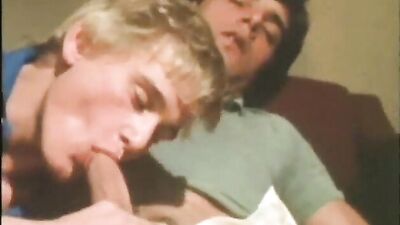 Vintage Americans Gay Porn Frat Classic Oral Cum Shots - The Ultimate Thrill Ride!