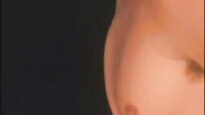 Vintage Americans Gay Porn Frat Classic Oral Cum Shots - The Ultimate Thrill Ride!