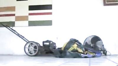 Gay Porn Twinks Outdoor Adventure: Exploring Wild Desires!