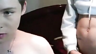 Gay Twinks First-Time Fun: Amateur Boys Porn On Cam!