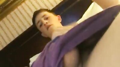 Teen Cock Jerk In Boxers Cums For Us Boys Porn