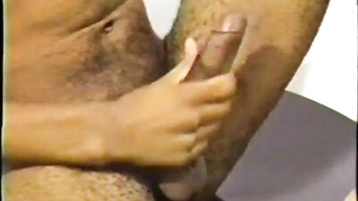 Wanna Be In Movies - Scene 3