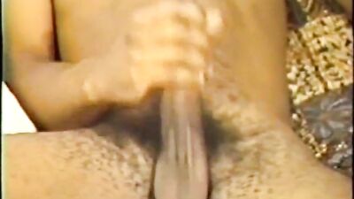 Wanna Be In Movies - Scene 3