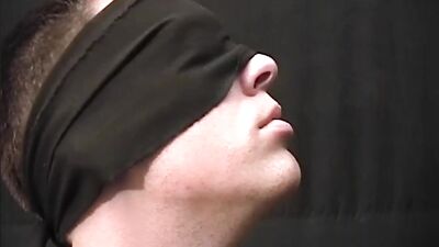 The Pledge Master Proxy - Scene 11