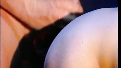 Glory Holes 8 Top Men - Scene 5