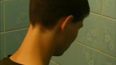 18 Today 7 - Scene 2