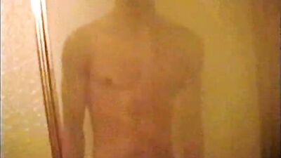 Jock Strappers 2102 - Scene 5