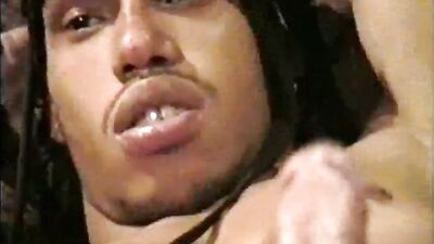 Jock Strappers 2102 - Scene 5