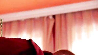 Absolution Revisited: Unleashed Passions and Raw Desires