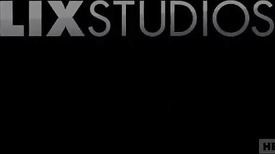 Gay Porn: Jacob Hansenb Kai Taylor - Interracial Bareback FlipFlop Cum Shots and Handjobs