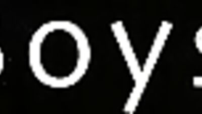 Public Handjob Adventure 2014