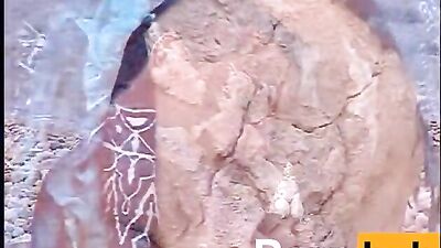 Legion of Muscle - Scene 1