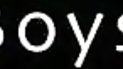 Caravan Boys 2015 - Handjob - Pyotr Tomek