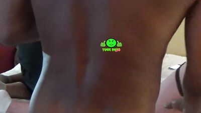 Lea*ked - YUCKBOYSLIVE.COM