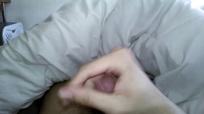 twink big dick creampie