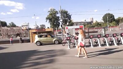 Cum Home With Me - 243: The Ultimate Gay Porn Experience!