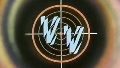 College Twink Cumfests: Vintage Gay Porn Videos