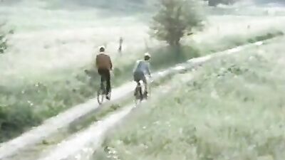 College Twink Cumfests: Vintage Gay Porn Videos