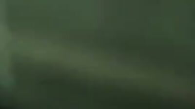 Erosuns XXXplicit Outdoor Asian Adventure